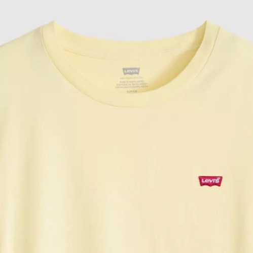 Bildschirmfoto 2026-02-22 um 08.27.10